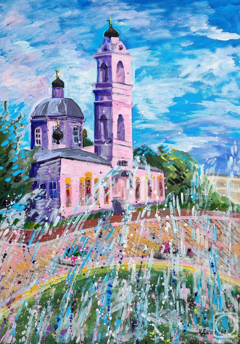 �������. �������� �����. ����������� ������