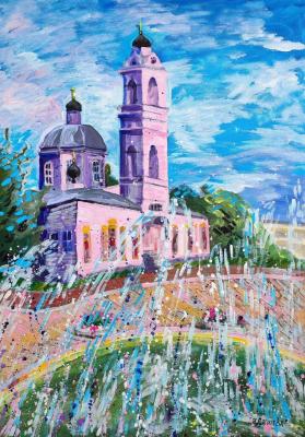 ����������� ������. �������� �����