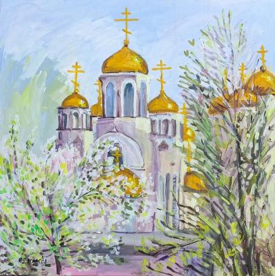 ���� �� �����, ������������. �������� �����