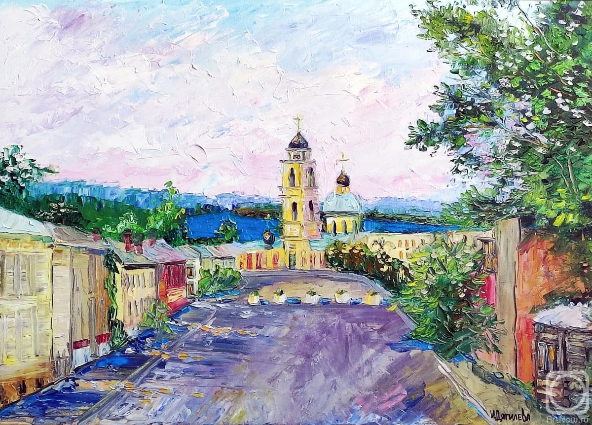 ������� ������ �� ������. �������� �����. ������