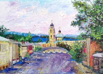 ������. �������� �����