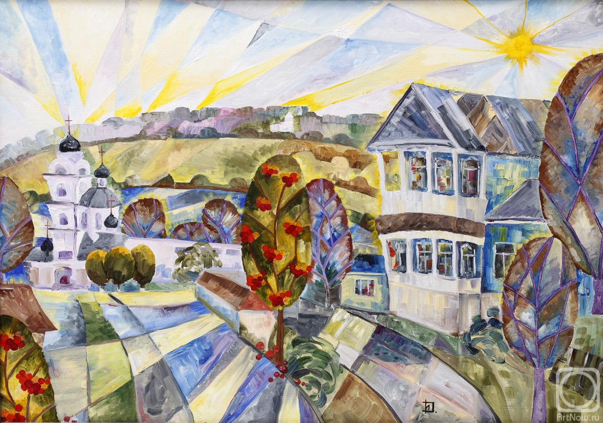 ������� ������ �� ������. �������� �����. ������