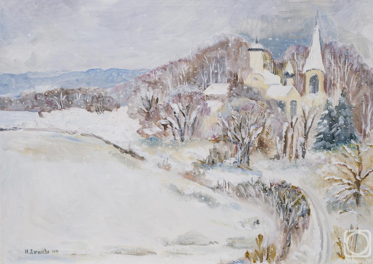 ������� ������ �� ������. �������� �����. ������, ���