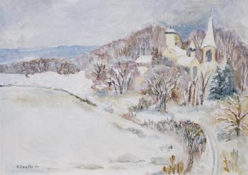 ������, ���. �������� �����