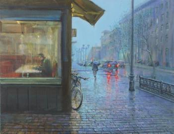 ������� �����