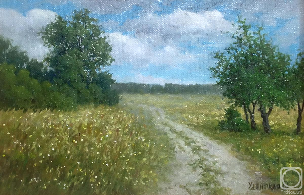 ������� ������ �� ������. �������� �����. �� ��������