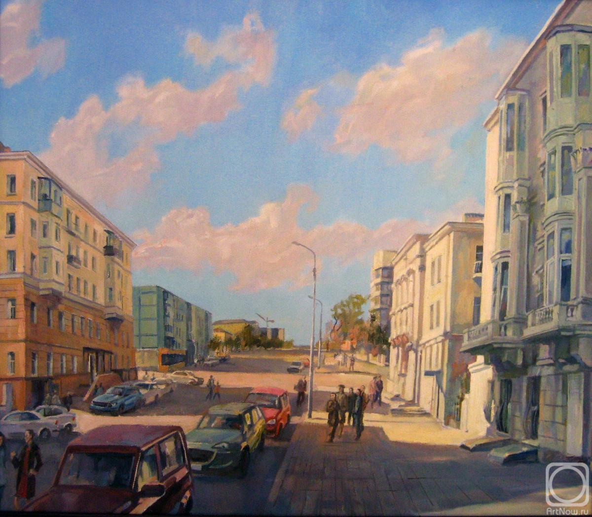 ������� ������ �� ������. ������ ��������. ����� �������������