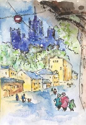 ������� �������