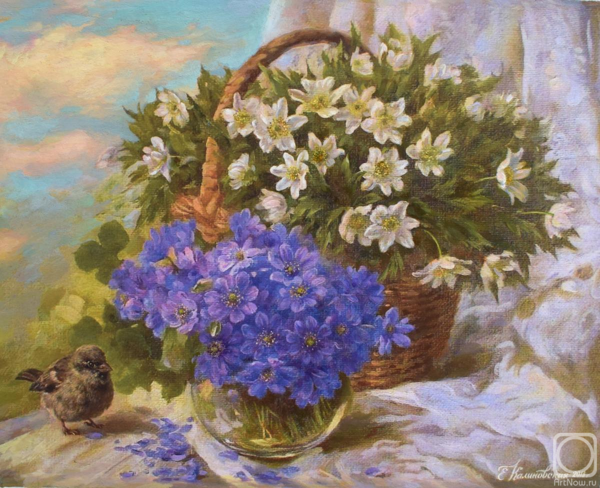 ������� ������ �� ������. ����������� ���������. �����. �����������