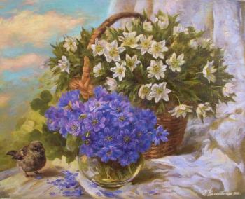 ������� ������. �����������