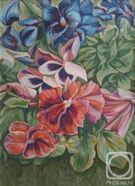 ������� ������ �� ������. �������� �����. ������ ��������