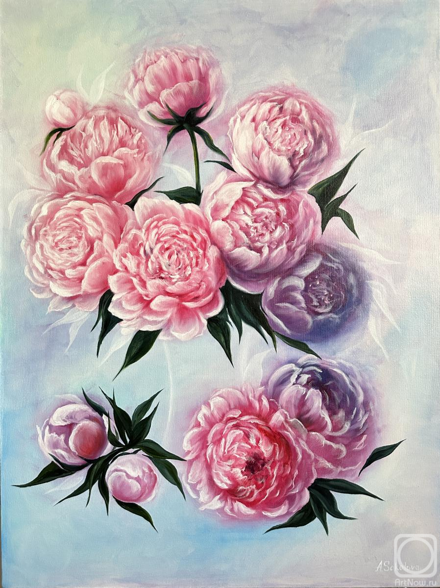 ������� ������ �� ������. �������� ����. �����������