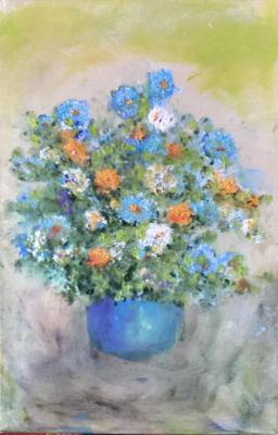 ������� �������� ����� ������