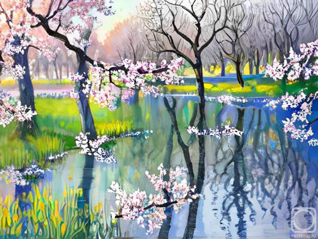 ������� ������ �� ������. �������� �����. ������ �����