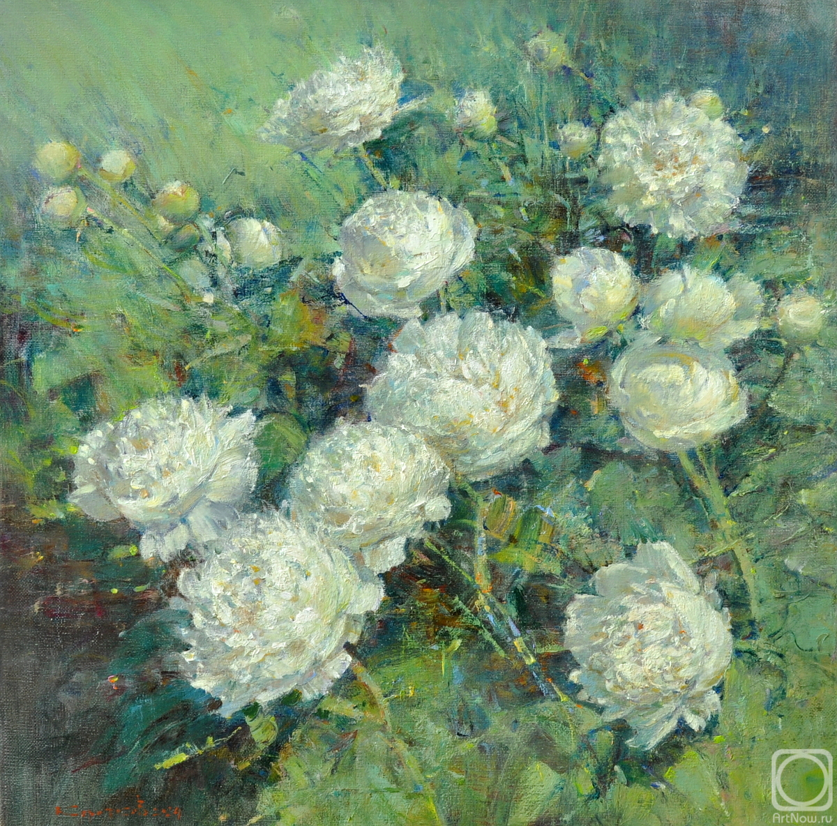 ������� ������ �� ������. �������� ��������. � ���� �� ����