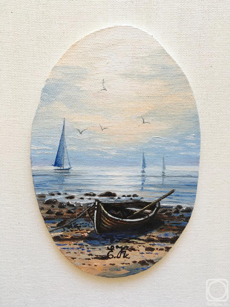 ������� ������ �� ������. ��������� �����. �����