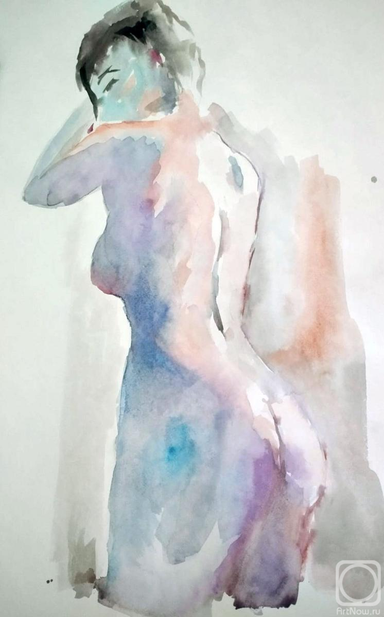 �������. ������ ������. NU #