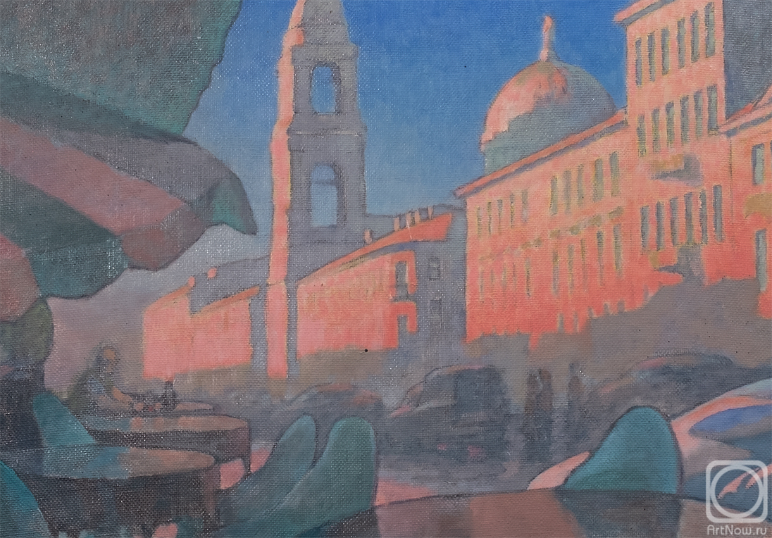 ������� ������ �� ������. ������� ��������. ���� �� �����������. �����-��������� (�������� �������)