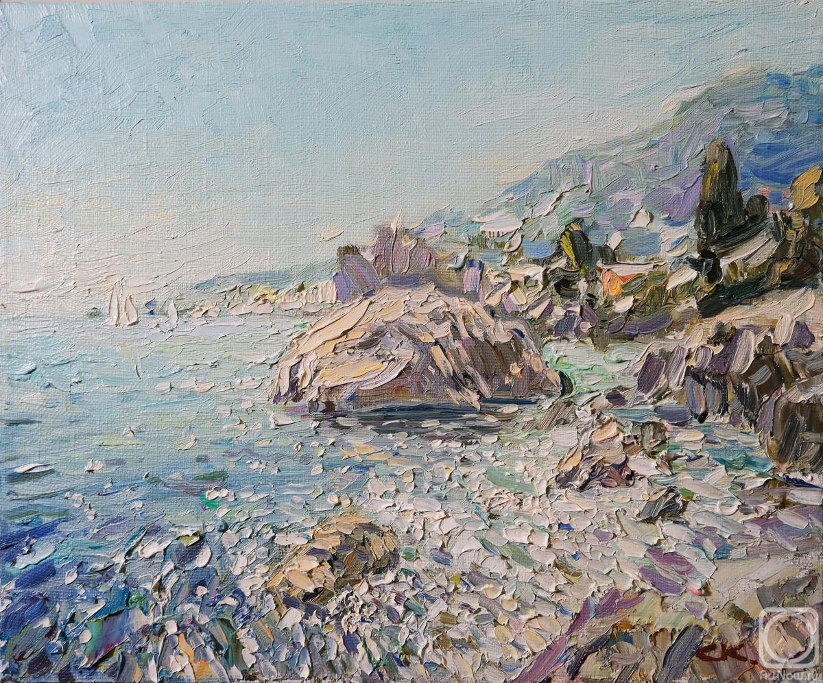 ������� ������ �� ������. ������ ������. ��������� �����