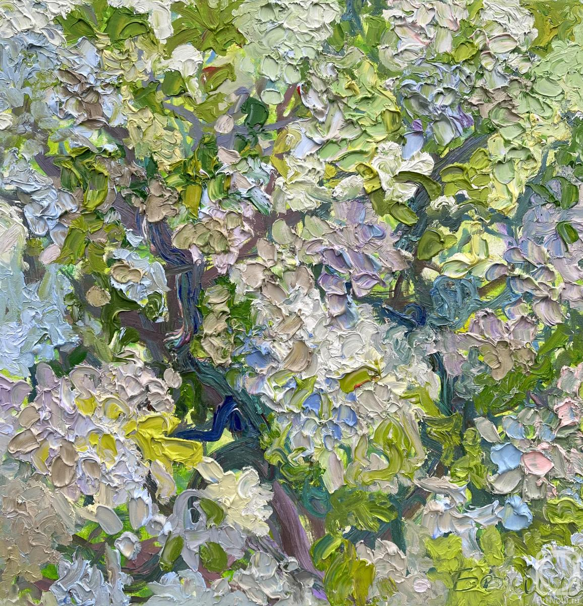 ������� ������ �� ������. ������ �����. ��������