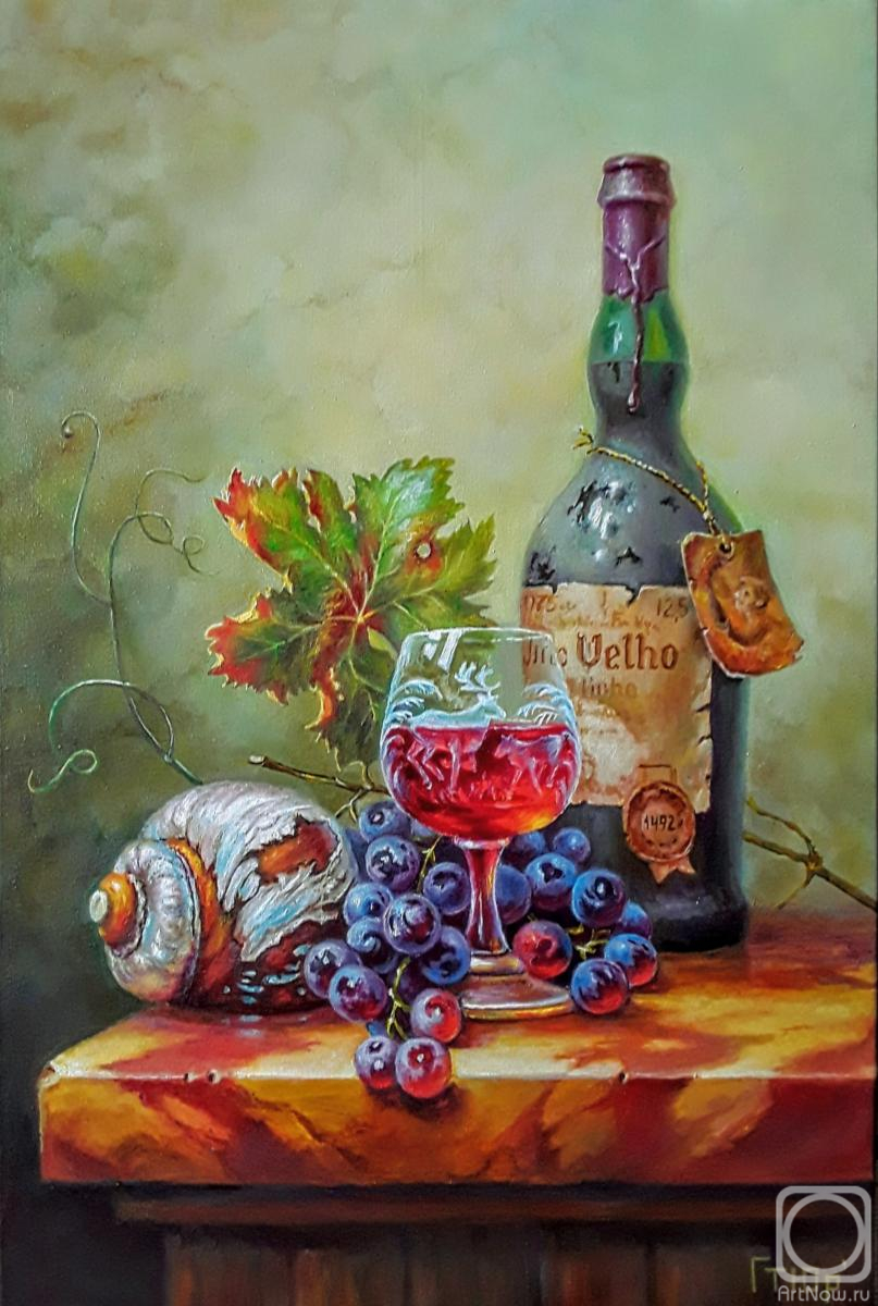 ������� ������ �� ������. ��������� �������. ��������� � ����� � ���������