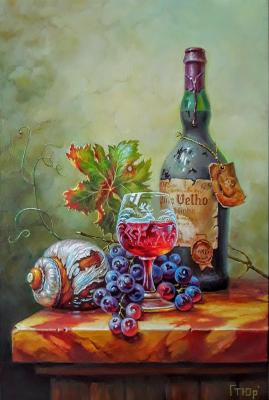 ������� ���������� � ����� � ���������