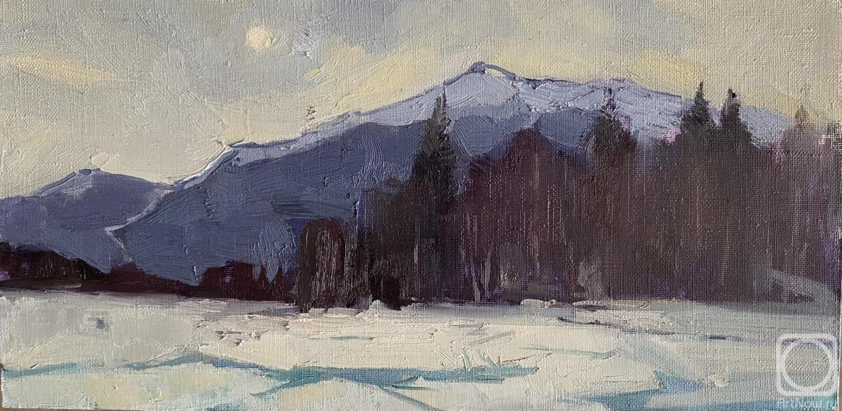 ������� ������ �� ������. ������� �����. �����