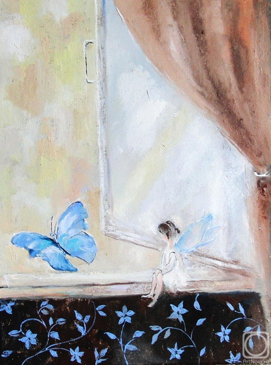 ������� ������ �� ������. ����� ������. ������