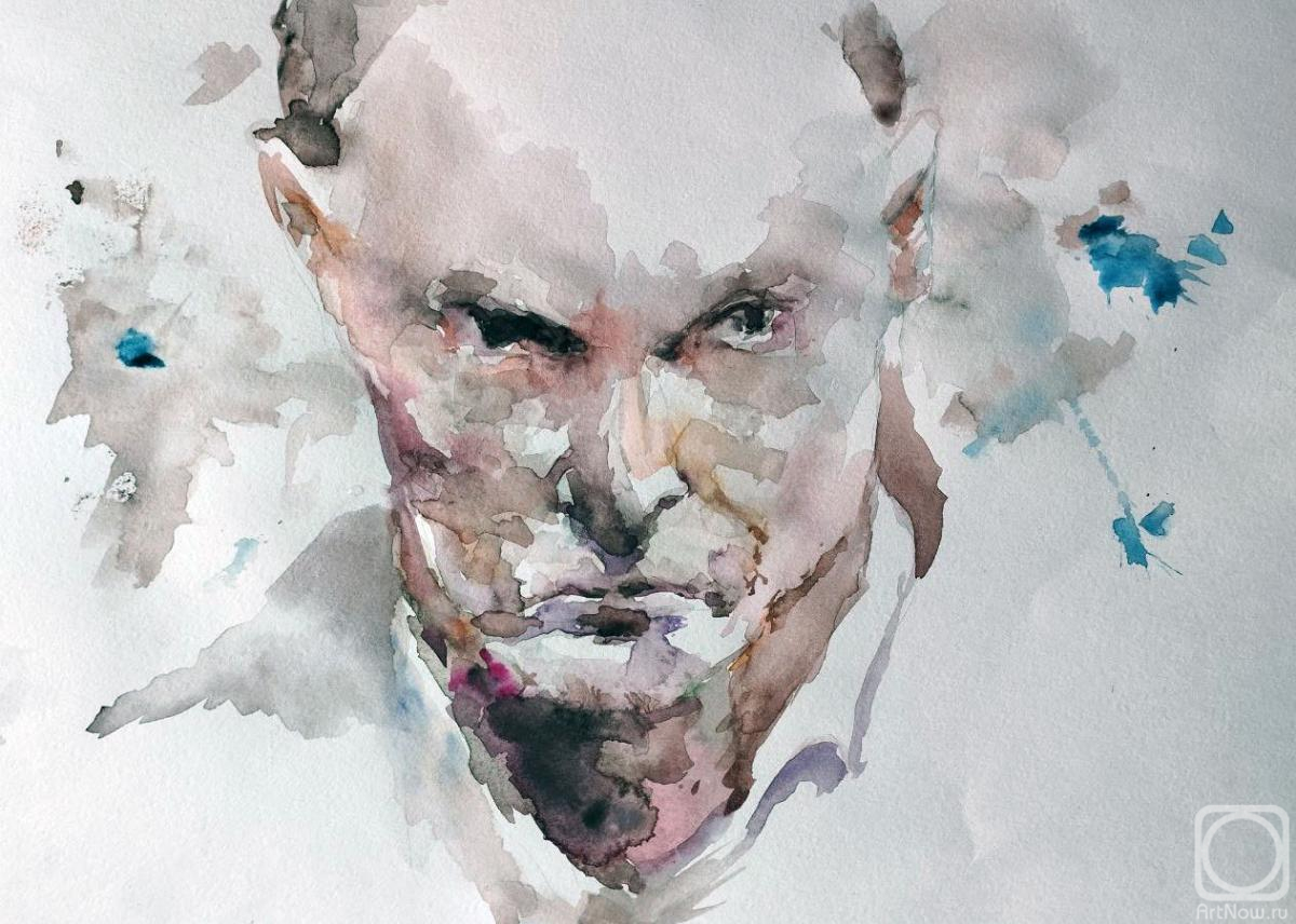 �������. ������ ������. ���� �����!