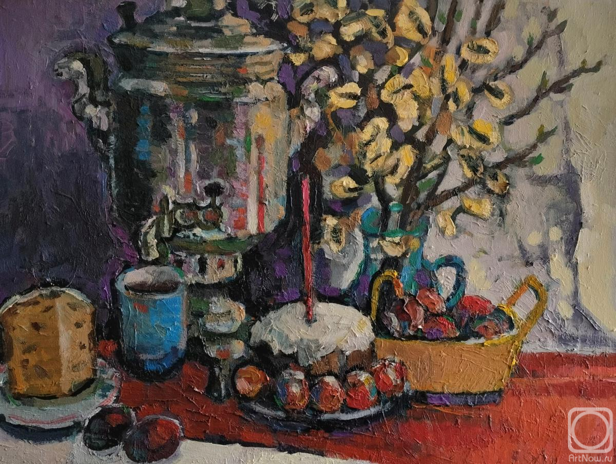 ������� ������ �� ������. ������� �������. ��������� �����������!