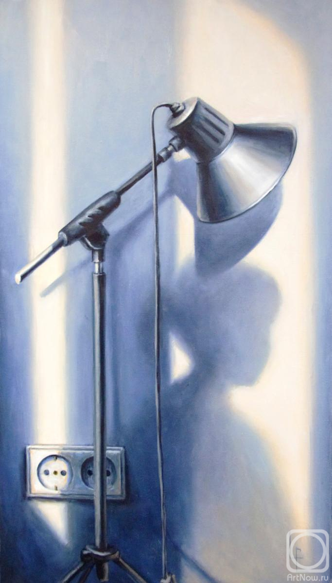 ������� ������ �� ������. ������ ���������. ����