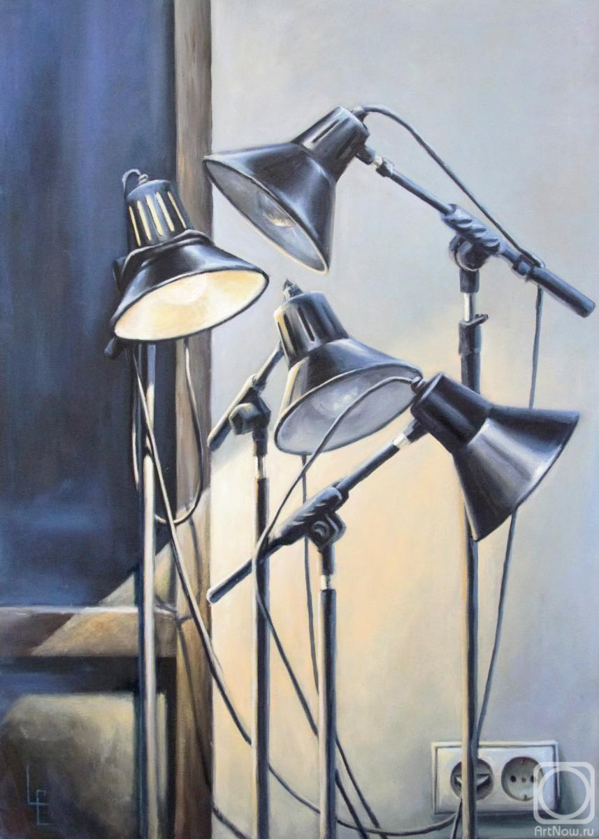 ������� ������ �� ������. ������ ���������. ����