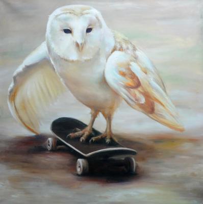 ���� �� ������� (���������). ������ ���������