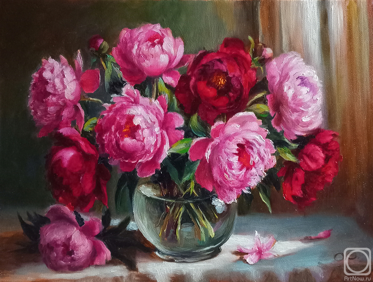 ������� ������ �� ������. �������� �����. �����