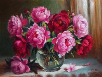 Untitled. Sokolova Olga