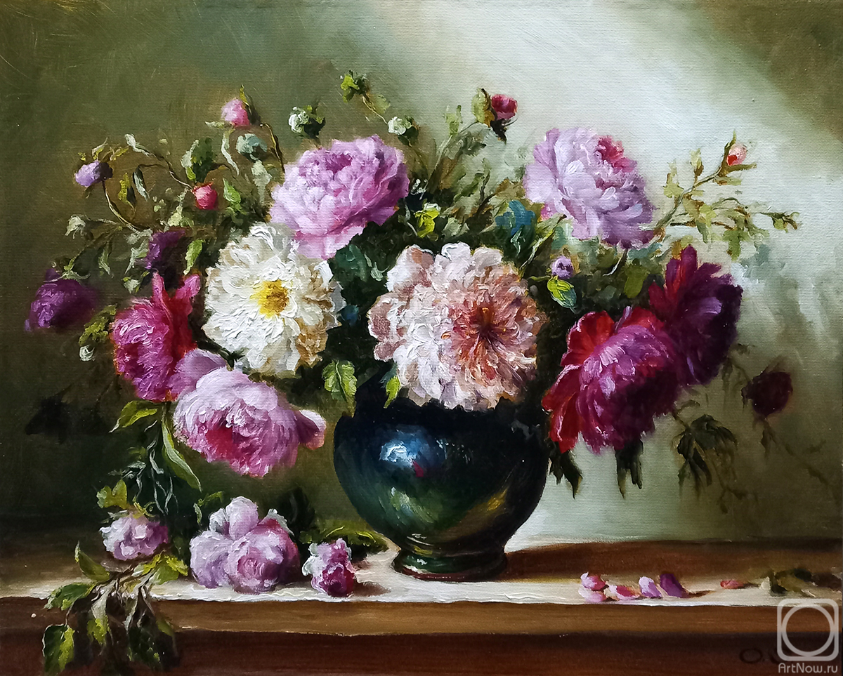 ������� ������ �� ������. �������� �����. �����