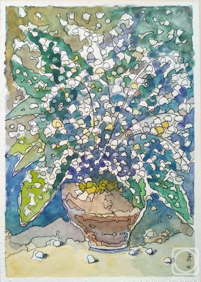 �������. ��������� �����. ��������� �������