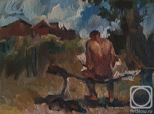 �������. ������� ������. ����