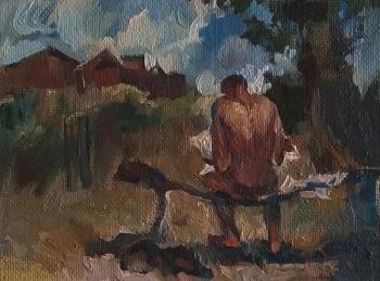 ����. ������� ������