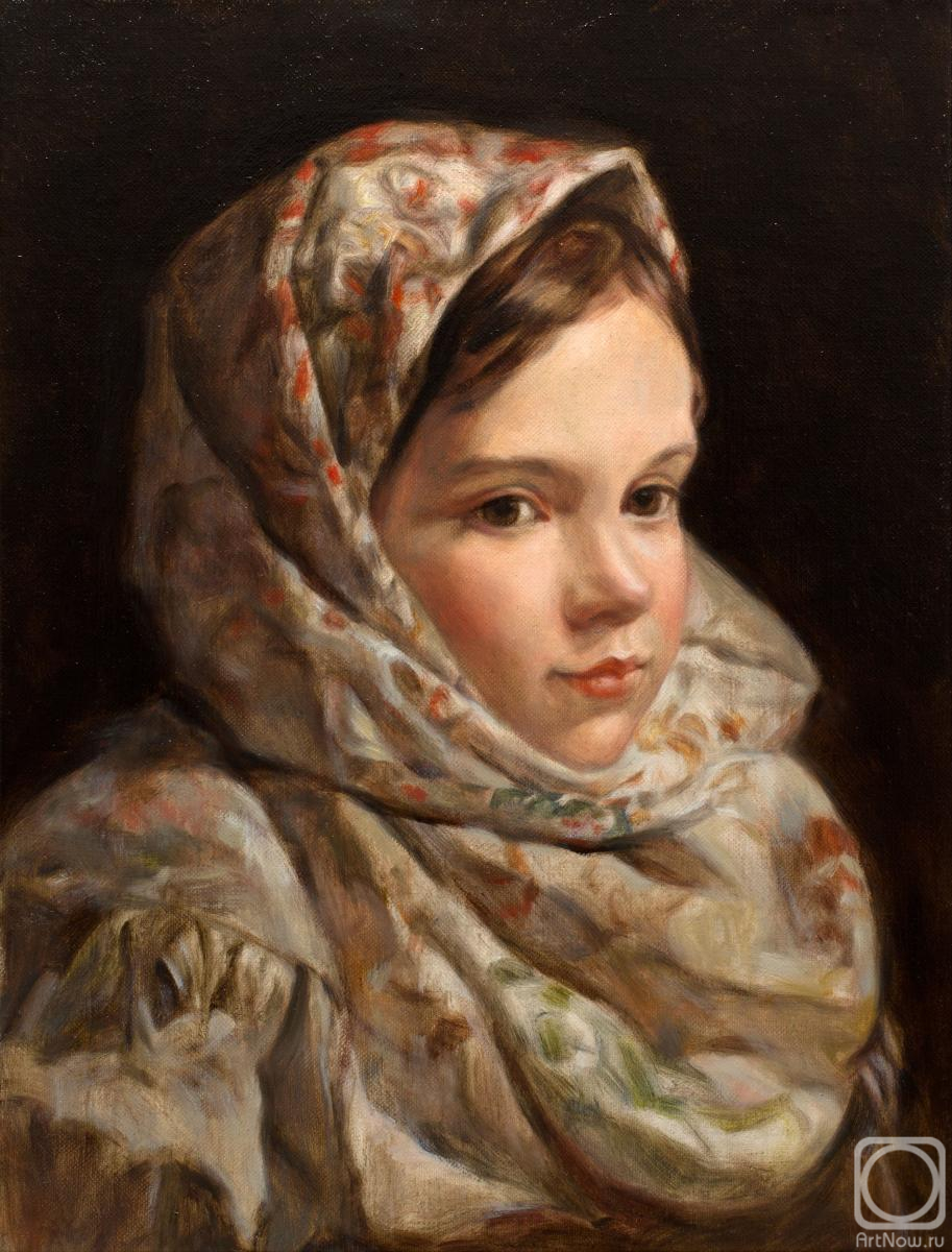 ������� ������ �� ������. ������ ����. ����� ������� ������� ��������� ������� ��������