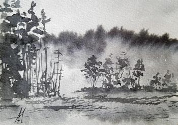 ������� ��������� ��������