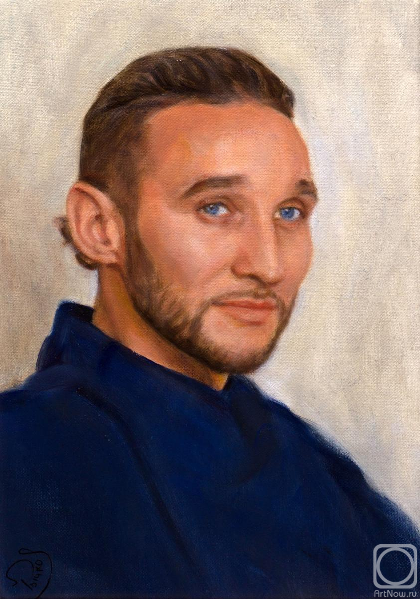 ������� ������ �� ������. ������ ����. ������� ������� ���������