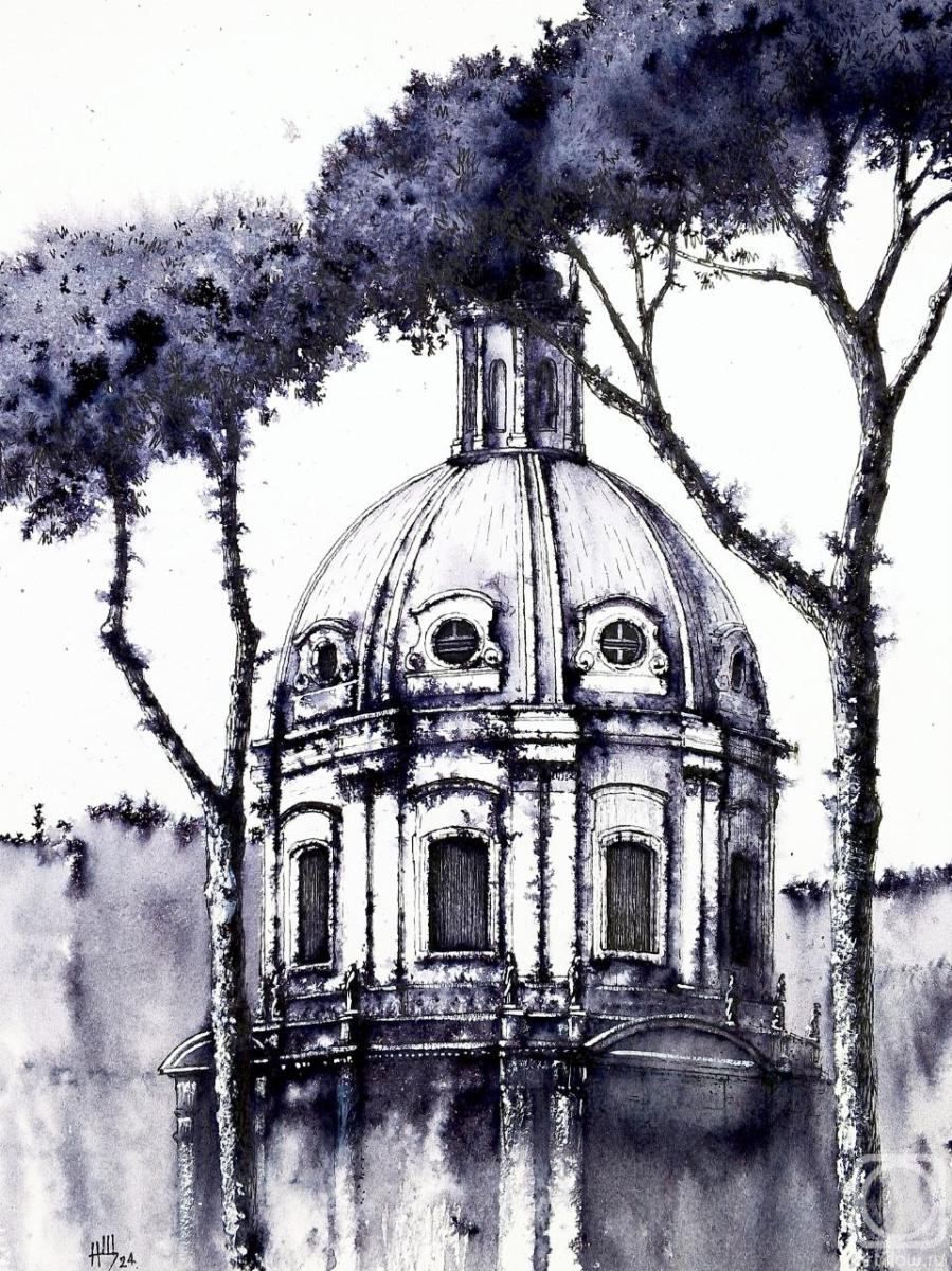 �������. ��������� �������. ���