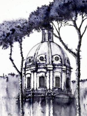 ���. ��������� �������