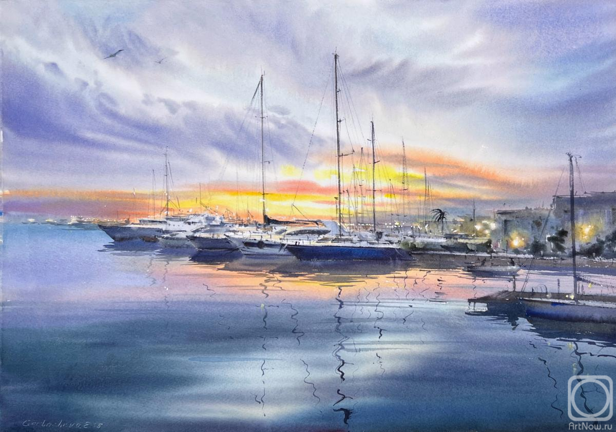 �������. ��������� �������. ���, ��� ���� ����������� � �����