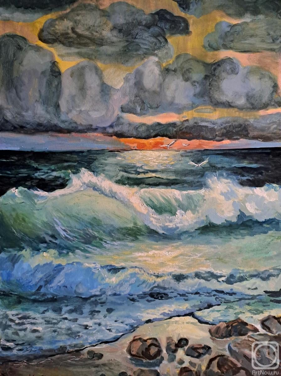 ������� ������ �� ������. ���������� ����. �����