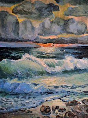 ������� ������