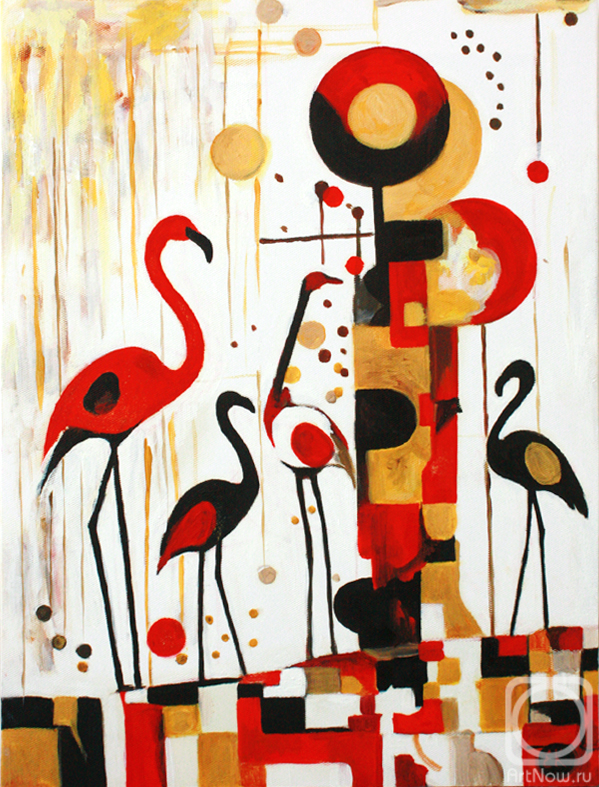 ������� ������ �� ������. �������� �����. � ����� �����