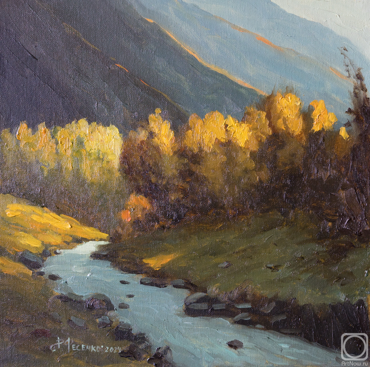 ������� ������ �� ������. ������� �������. ����� � ������������