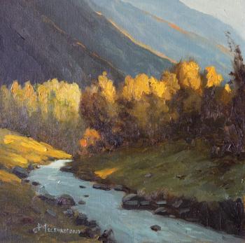 ������� ������ � ������������